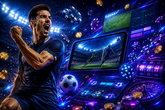 win87