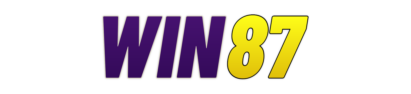 win87